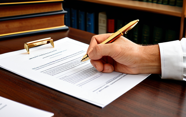공인중개사 부동산 중개 실무 교육 사례 - **

"A bright, modern real estate office in Florence.  Several agents are working at computers, coll...