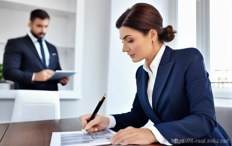 공인중개사 시험 준비 단계별 전략 - **Prompt 1: Focused Study Session for the Italian Real Estate Exam**
    "A motivated Italian adult ...