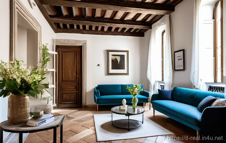 공인중개사 자격증 활용 사례 연구 - **Prompt:** A beautiful, energy-efficient Italian villa with a terracotta roof and solar panels prom... 공인중개사 자격증 활용 사례 연구 - **Prompt:** A beautiful, energy-efficient Italian villa with a terracotta roof and solar panels prom...