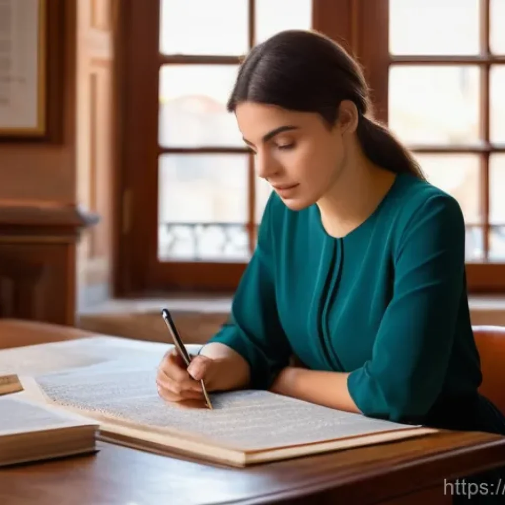 공인중개사 합격률 높이는 학습법 - **Prompt 1: The Italian Student Mastering Legal Concepts**
    A focused, intelligent young Italian ...