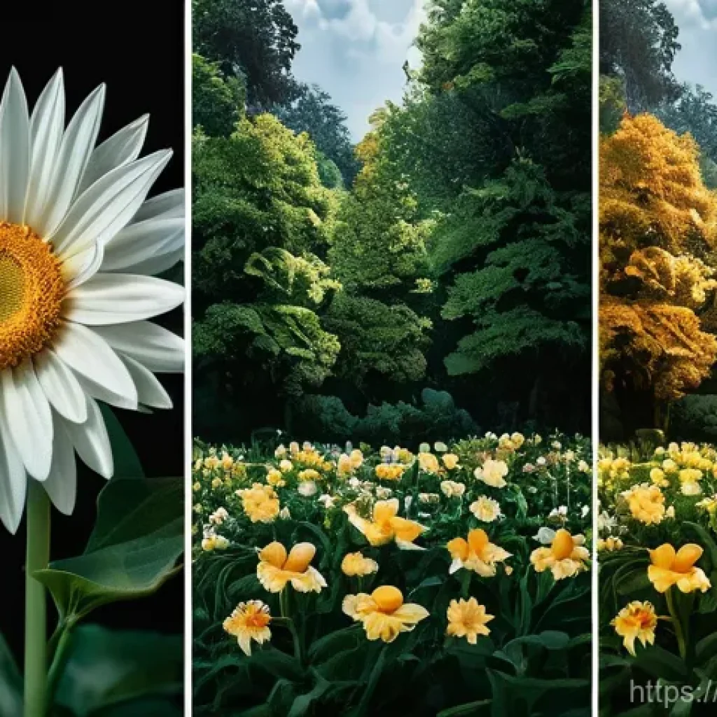 공인중개사 자격증의 미래와 전망 분석 - Here are three image prompts for stable diffusion, adhering to your guidelines: