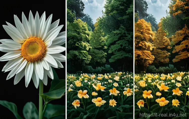 공인중개사 자격증의 미래와 전망 분석 - Here are three image prompts for stable diffusion, adhering to your guidelines: