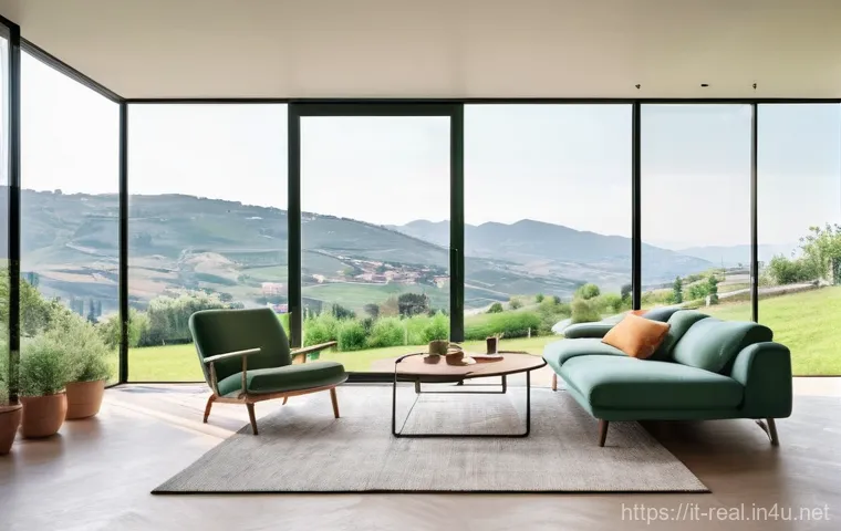 공인중개사와 부동산 대출 관련 업무 - **Harmonizing Finances: The Italian Mortgage Journey**
"A serene and focused interior shot withi... 공인중개사와 부동산 대출 관련 업무 - **Harmonizing Finances: The Italian Mortgage Journey**
"A serene and focused interior shot withi...