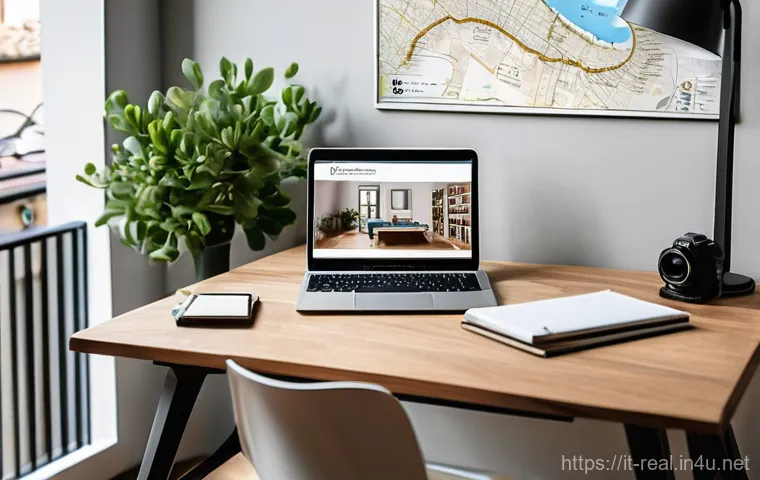 공인중개사 자격증 활용 부동산 사업 확장 - **Prompt:** A distinguished Italian real estate expert, impeccably dressed, stands confidently in fr... 공인중개사 자격증 활용 부동산 사업 확장 - **Prompt:** A distinguished Italian real estate expert, impeccably dressed, stands confidently in fr...