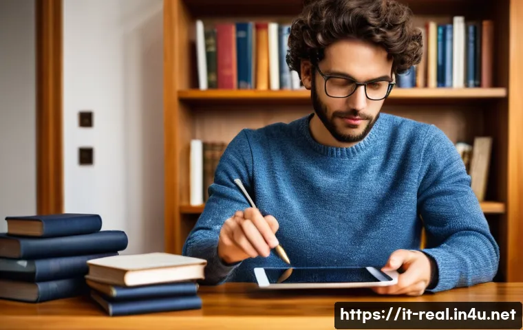 L'Esame da Agente Immobiliare? Superalo con Queste App Segrete! 3 공인중개사 시험과 관련된 추천 앱 관련 이미지 1