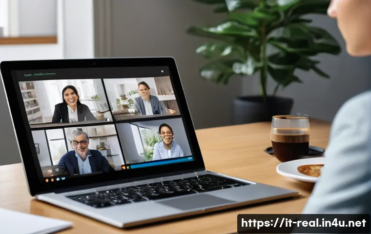 7 strategie efficaci per risolvere le controversie immobiliari con l’agente immobiliare senza stress 4 공인중개사 부동산 관련 분쟁 해결법 관련 이미지 2