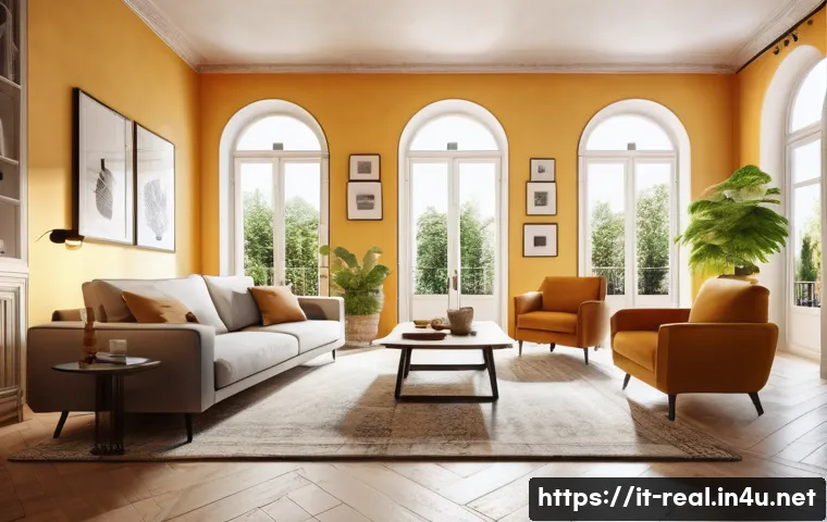 Scopri come il connubio tra agenti immobiliari e il mercato smart rivoluziona il settore in 7 mosse imperdibili 3 공인중개사와 스마트 부동산 시장의 연결성 관련 이미지 1