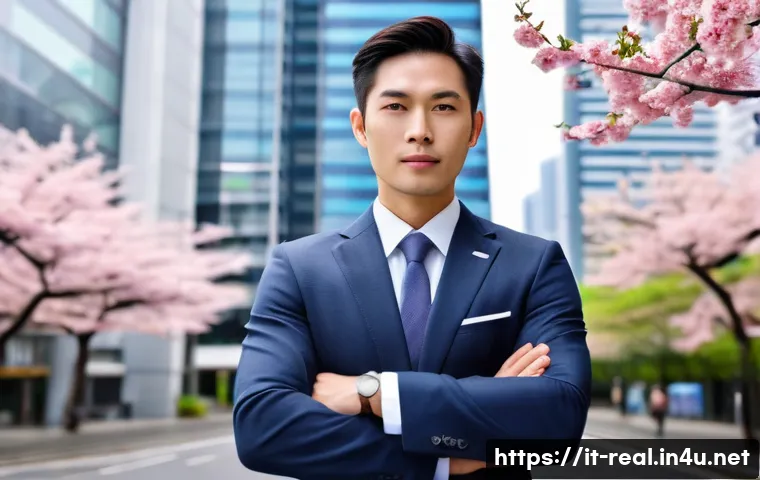공인중개사 자격증의 국가별 차이점 관련 이미지 2