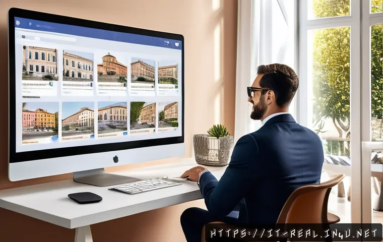 공인중개사 자격증 취득 후 직업 선택에 대한 조언 관련 이미지 1