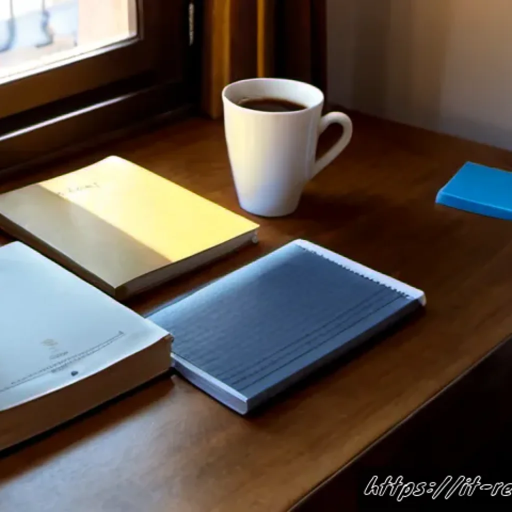 공인중개사 시험 준비와 시간 관리 방법 - Photorealistic early-morning study scene in a cozy Italian apartment in Rome, a focused young adult ...