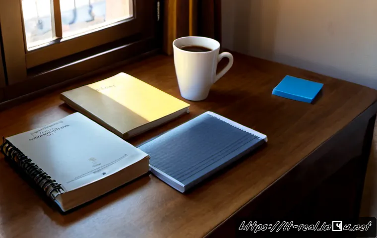 공인중개사 시험 준비와 시간 관리 방법 - Photorealistic early-morning study scene in a cozy Italian apartment in Rome, a focused young adult ...